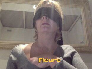 Fleure
