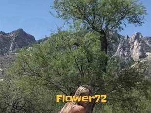 Flower72