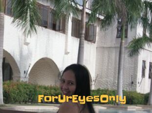 ForUrEyesOnly