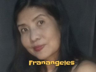 Franangeles