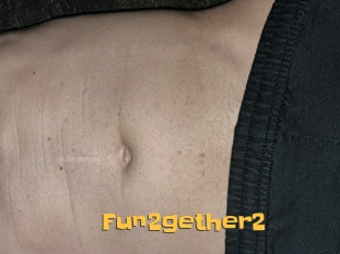 Fun2gether2