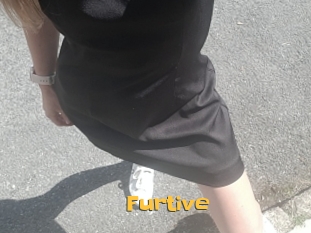 Furtive