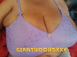 GIANTBOOBSXXX