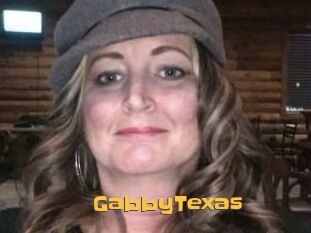 Gabby_Texas