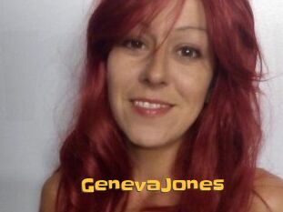 Geneva_Jones