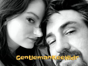GentlemanKeeHldr