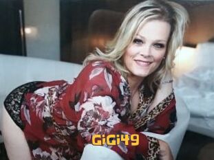 GiGi49