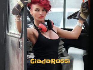 GiadaRossi