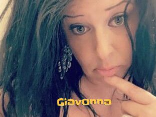 Giavonna