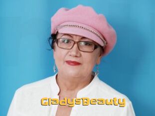 GladysBeauty