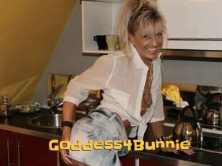 Goddess4Bunnie