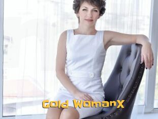 Gold_WomanX_