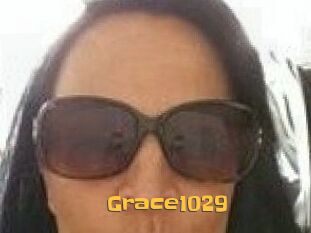 Grace1029