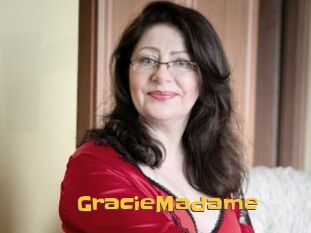 GracieMadame