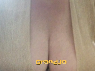 GrandJo