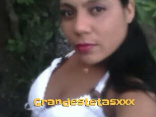 Grandestetasxxx