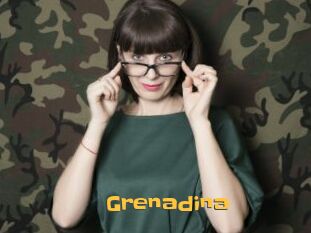 Grenadina