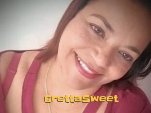 GrettaSweet