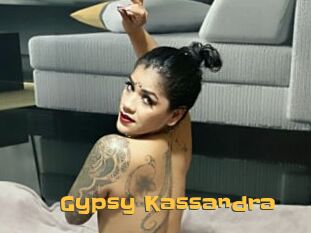 Gypsy_Kassandra