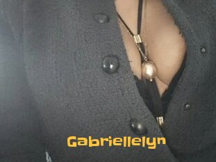Gabriellelyn