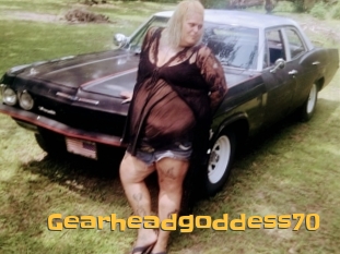 Gearheadgoddess70