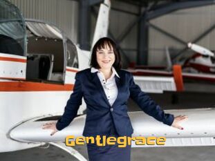 Gentlegrace
