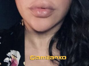 Giamilanxo