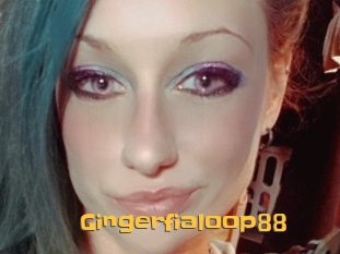 Gingerfialoop88