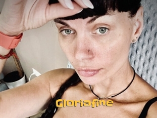 Gloriafine