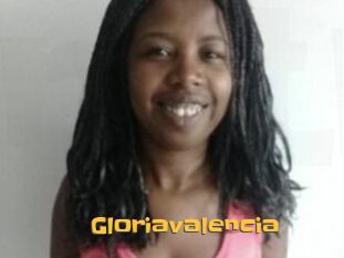 Gloria_valencia