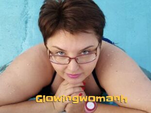 Glowingwomanh