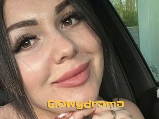 Glowydrama