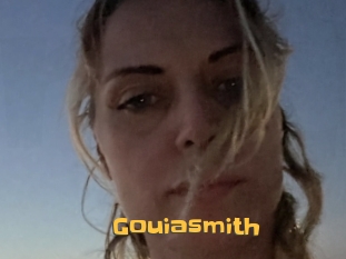 Gouiasmith