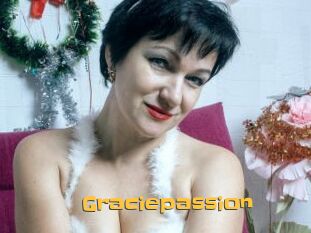 Graciepassion