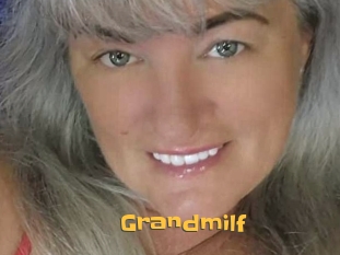 Grandmilf
