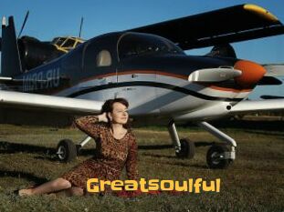 Greatsoulful