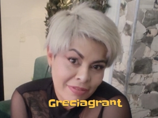 Greciagrant
