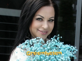 Greenhelen