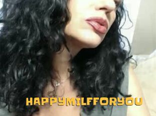 HAPPY_MILF_FOR_YOU