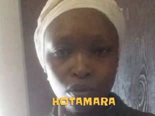 HOTAMARA
