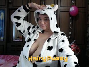 HairyPussy