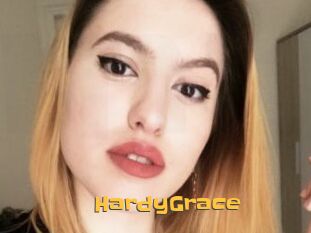 HardyGrace