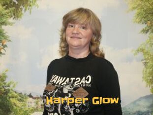 Harper_Glow