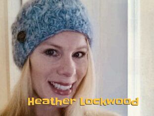 Heather_Lockwood