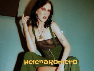 HelenaRomero