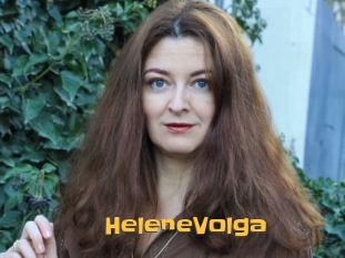 HeleneVolga