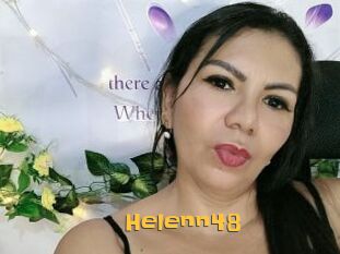 Helenn48