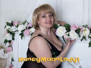 HoneyMoonLady1