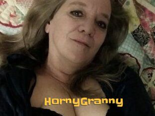 Horny_Granny