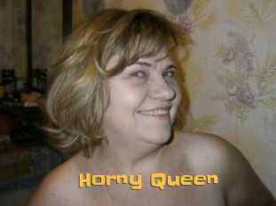 Horny_Queen